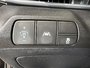 Hyundai Elantra PREFERRED TECH TOIT OUVRANT GPS CHAUFFANTS CARPLAY 2023-38