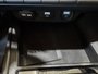 Hyundai Elantra N LINE ULTIMATE TOIT OUVRANT CUIR GPS BOSE 2023-30