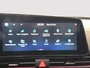 Hyundai Elantra N LINE ULTIMATE TOIT OUVRANT CUIR GPS BOSE 2023-23