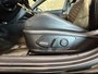 Hyundai Elantra N LINE ULTIMATE TOIT OUVRANT CUIR GPS BOSE 2023-15