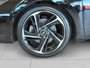 Hyundai Elantra N LINE ULTIMATE TOIT OUVRANT CUIR GPS BOSE 2023-3