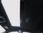 Hyundai Elantra N LINE ULTIMATE TOIT OUVRANT CUIR GPS BOSE 2023-17