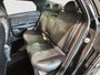 Hyundai Elantra N LINE ULTIMATE TOIT OUVRANT CUIR GPS BOSE 2023-16