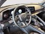 Hyundai Elantra N LINE ULTIMATE TOIT OUVRANT CUIR GPS BOSE 2023-11