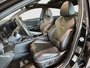 Hyundai Elantra N LINE ULTIMATE TOIT OUVRANT CUIR GPS BOSE 2023-14