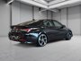 Hyundai Elantra N LINE ULTIMATE TOIT OUVRANT CUIR GPS BOSE 2023-9