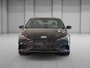 Hyundai Elantra N LINE ULTIMATE TOIT OUVRANT CUIR GPS BOSE 2023-1