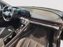 Hyundai Elantra N LINE ULTIMATE TOIT OUVRANT CUIR GPS BOSE 2023-12