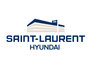 2023 Hyundai Elantra N LINE ULTIMATE TOIT OUVRANT CUIR GPS BOSE-41