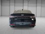 Hyundai Elantra N LINE ULTIMATE TOIT OUVRANT CUIR GPS BOSE 2023-6