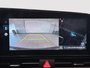 Hyundai Elantra N LINE ULTIMATE TOIT OUVRANT CUIR GPS BOSE 2023-25