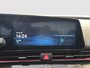 Hyundai Elantra N LINE ULTIMATE TOIT OUVRANT CUIR GPS BOSE 2023-22