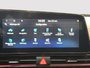 Hyundai Elantra N LINE ULTIMATE TOIT OUVRANT CUIR GPS BOSE 2023-24