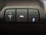 Hyundai Elantra N LINE ULTIMATE TOIT OUVRANT CUIR GPS BOSE 2023-31