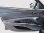 Hyundai Elantra N LINE ULTIMATE TOIT OUVRANT CUIR GPS BOSE 2023-13