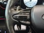 Hyundai Elantra N LINE ULTIMATE TOIT OUVRANT CUIR GPS BOSE 2023-27