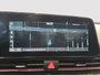 Hyundai Elantra N LINE ULTIMATE TOIT OUVRANT CUIR GPS BOSE 2023-21