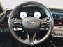 Hyundai Elantra N LINE ULTIMATE TOIT OUVRANT CUIR GPS BOSE 2023-26