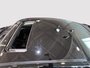 Hyundai Elantra N LINE ULTIMATE TOIT OUVRANT CUIR GPS BOSE 2023-4