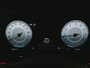 Hyundai Elantra N LINE ULTIMATE TOIT OUVRANT CUIR GPS BOSE 2023-29