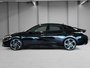 Hyundai Elantra N LINE ULTIMATE TOIT OUVRANT CUIR GPS BOSE 2023-2