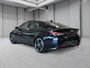 Hyundai Elantra N LINE ULTIMATE TOIT OUVRANT CUIR GPS BOSE 2023-5