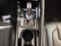 Hyundai Elantra N LINE ULTIMATE TOIT OUVRANT CUIR GPS BOSE 2023-20
