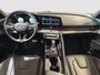 Hyundai Elantra N LINE ULTIMATE TOIT OUVRANT CUIR GPS BOSE 2023-18