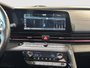 Hyundai Elantra N LINE ULTIMATE TOIT OUVRANT CUIR GPS BOSE 2023-19