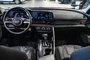 2024 Hyundai Elantra ESSENTIEL CARPLAY CAMERA SIEGES CHAUFFANTS MAGS-2