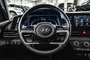 2024 Hyundai Elantra ESSENTIEL CARPLAY CAMERA SIEGES CHAUFFANTS MAGS-27