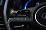 2024 Hyundai Elantra ESSENTIEL CARPLAY CAMERA SIEGES CHAUFFANTS MAGS-28