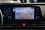 2024 Hyundai Elantra ESSENTIEL CARPLAY CAMERA SIEGES CHAUFFANTS MAGS-22