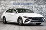 2024 Hyundai Elantra ESSENTIEL CARPLAY CAMERA SIEGES CHAUFFANTS MAGS-6