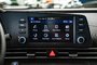 2024 Hyundai Elantra PREFERRED CAMERA CARPLAY KEYLESS MAGS DEMARREUR-22