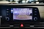 2024 Hyundai Elantra PREFERRED CAMERA CARPLAY KEYLESS MAGS DEMARREUR-20