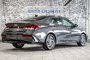 2024 Hyundai Elantra PREFERRED CAMERA CARPLAY KEYLESS MAGS DEMARREUR-8