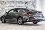 2024 Hyundai Elantra PREFERRED CAMERA CARPLAY KEYLESS MAGS DEMARREUR-11