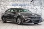 2024 Hyundai Elantra PREFERRED CAMERA CARPLAY KEYLESS MAGS DEMARREUR-6