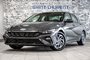 2024 Hyundai Elantra PREFERRED CAMERA CARPLAY KEYLESS MAGS DEMARREUR-0