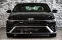Hyundai Elantra N Line Ultimate 2024-6