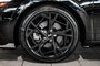Hyundai Elantra N Line Ultimate 2024-4