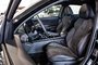 Hyundai Elantra N Line Ultimate 2024-2
