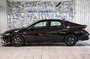 Hyundai Elantra N Line Ultimate 2024-13