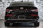 Hyundai Elantra N Line Ultimate 2024-11