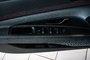 Hyundai Elantra N Line Ultimate 2024-16