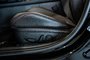 Hyundai Elantra N Line Ultimate 2024-17