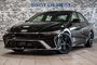 Hyundai Elantra N Line Ultimate 2024-0
