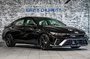Hyundai Elantra N Line Ultimate 2024-7