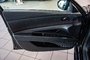 Hyundai Elantra N Line Ultimate 2024-15